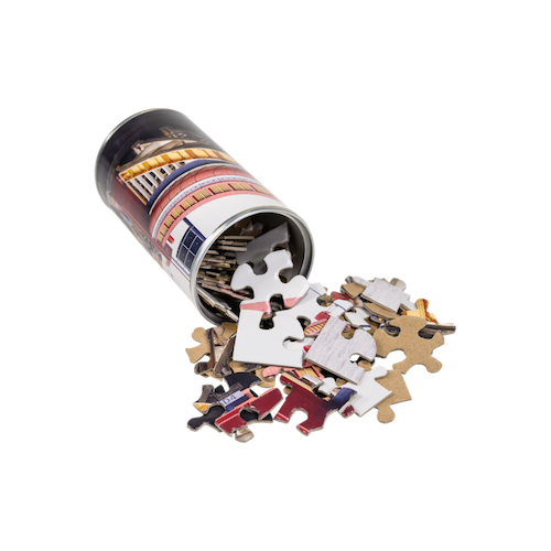 Puzzle