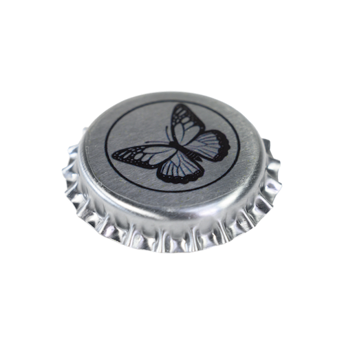 Bottle Cap