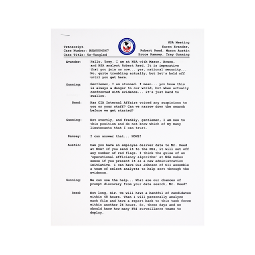 Transcript