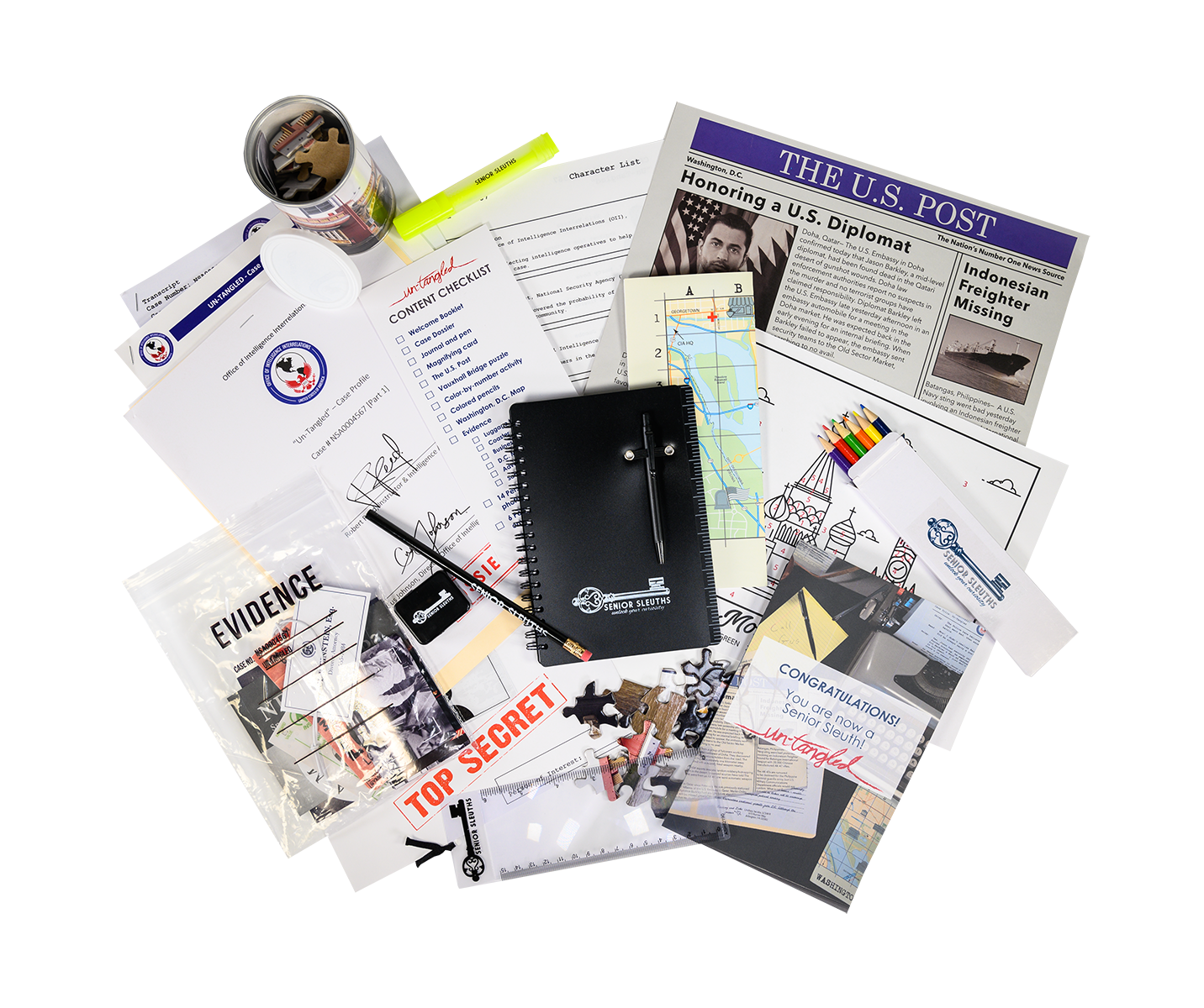 Senior Sleuths_Product Shots_-36.png