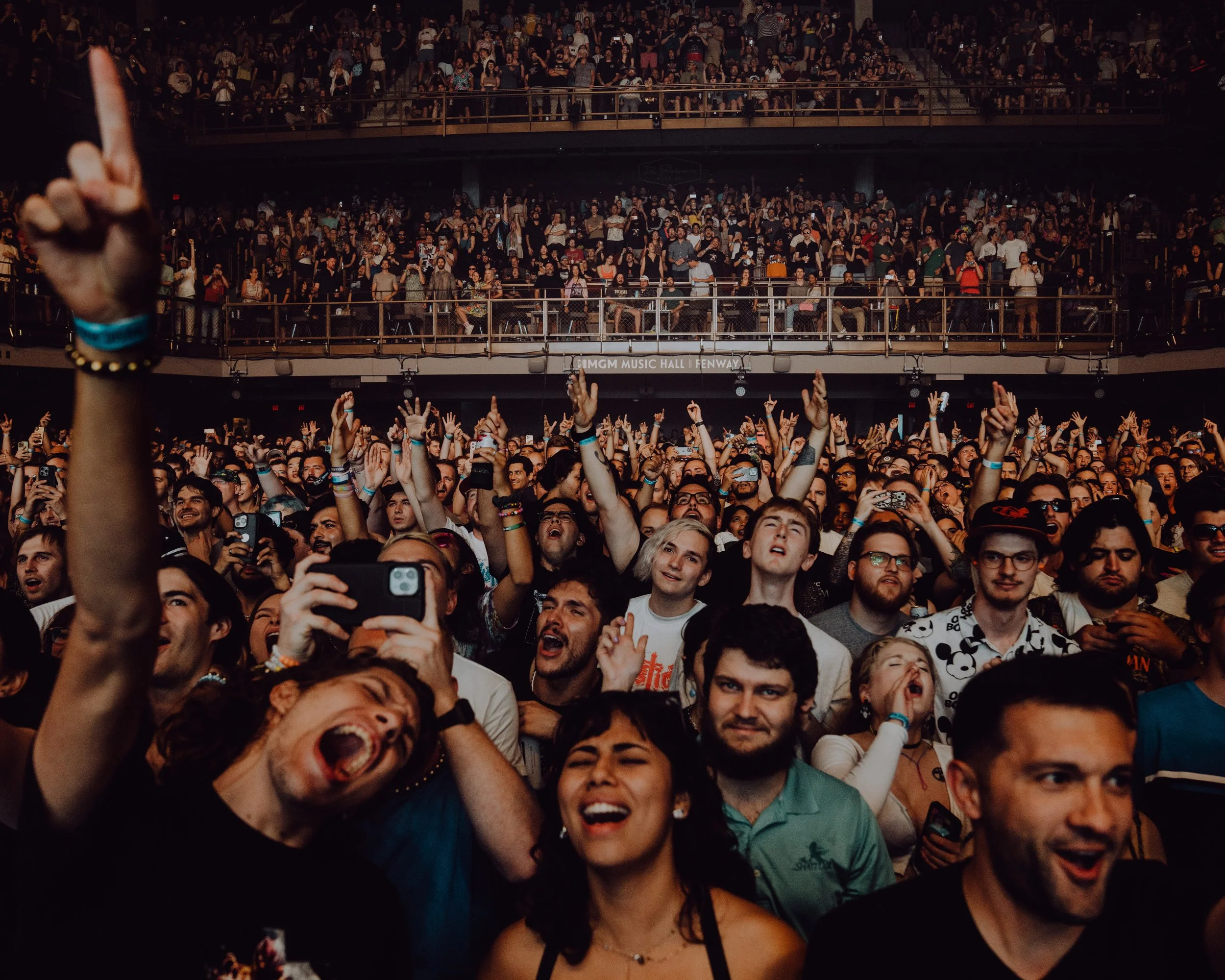 justice crowd.jpg