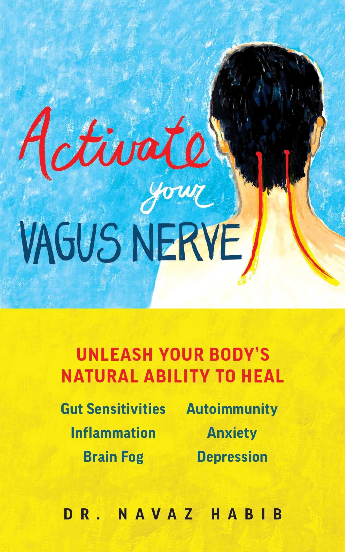 activate-your-vagus-nerve-9781612438740_hr.jpg