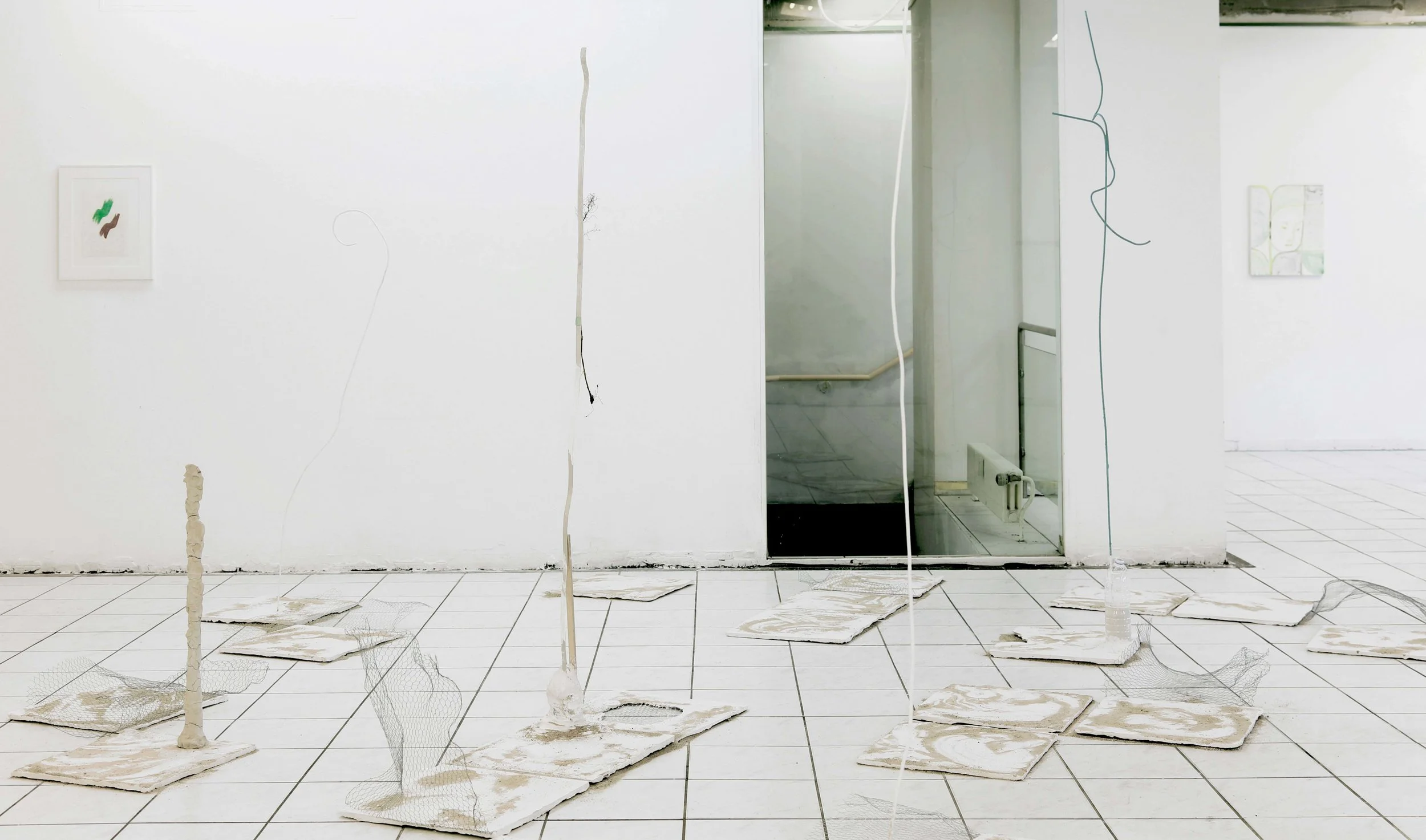 12 - Heute oder Morgen, Installation view.jpg