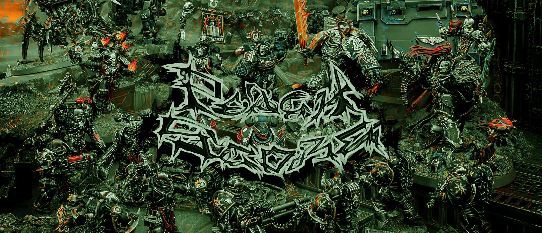 Peach_Score_event_cover.jpg