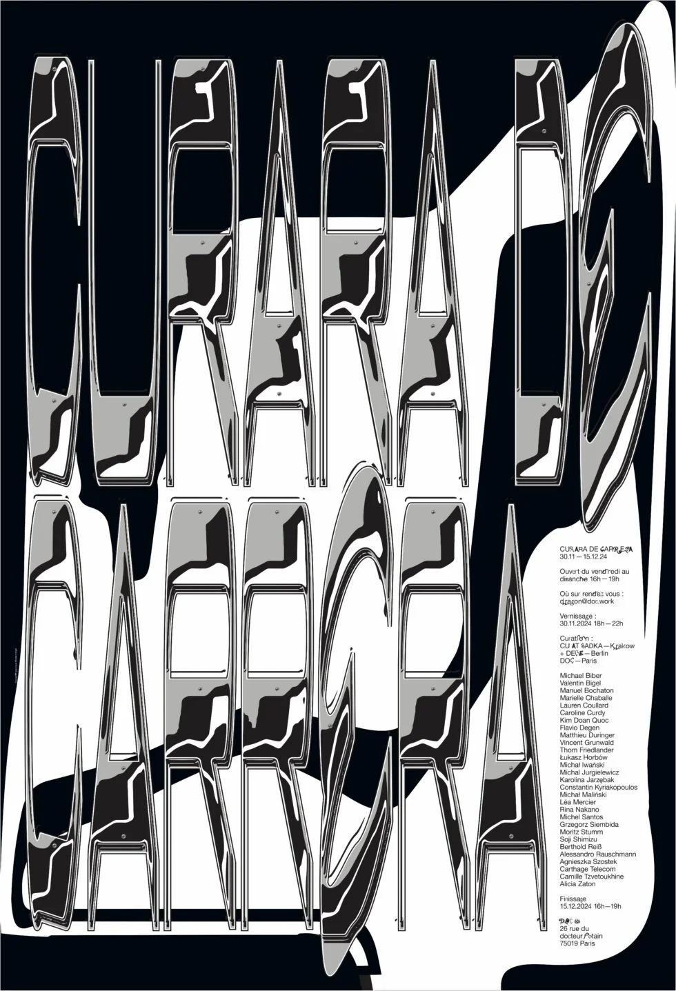 curara-de-carrera-print-1-980x1437.jpeg