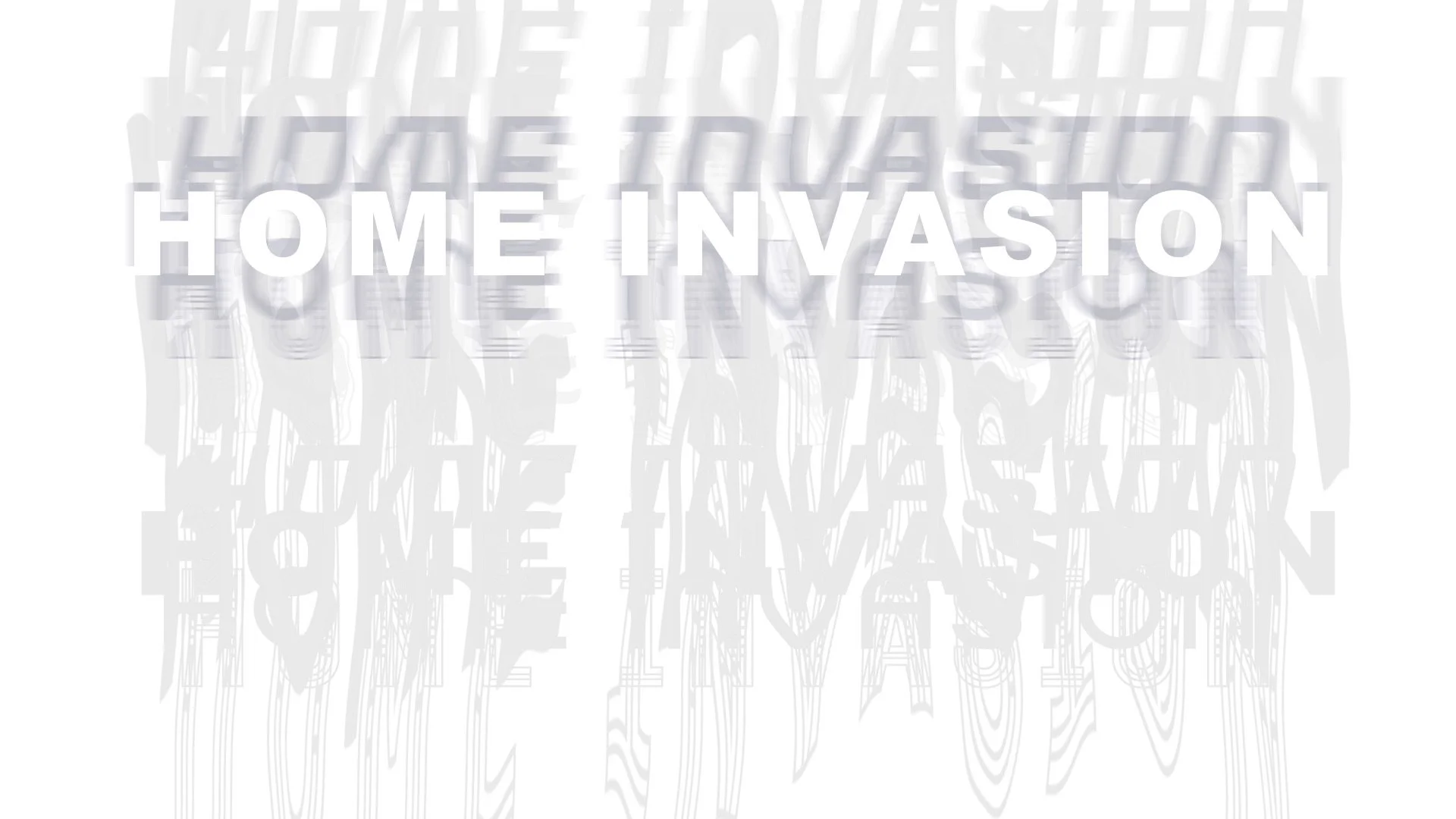 DEDE_AREBYTE-WEB_backGre.jpeg