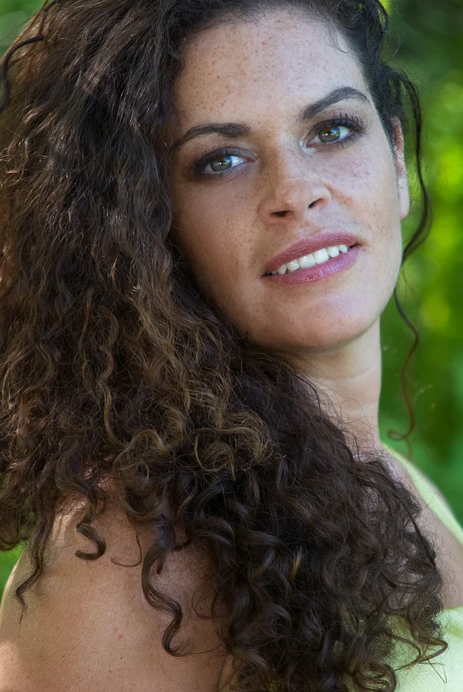 Liane-151.jpg