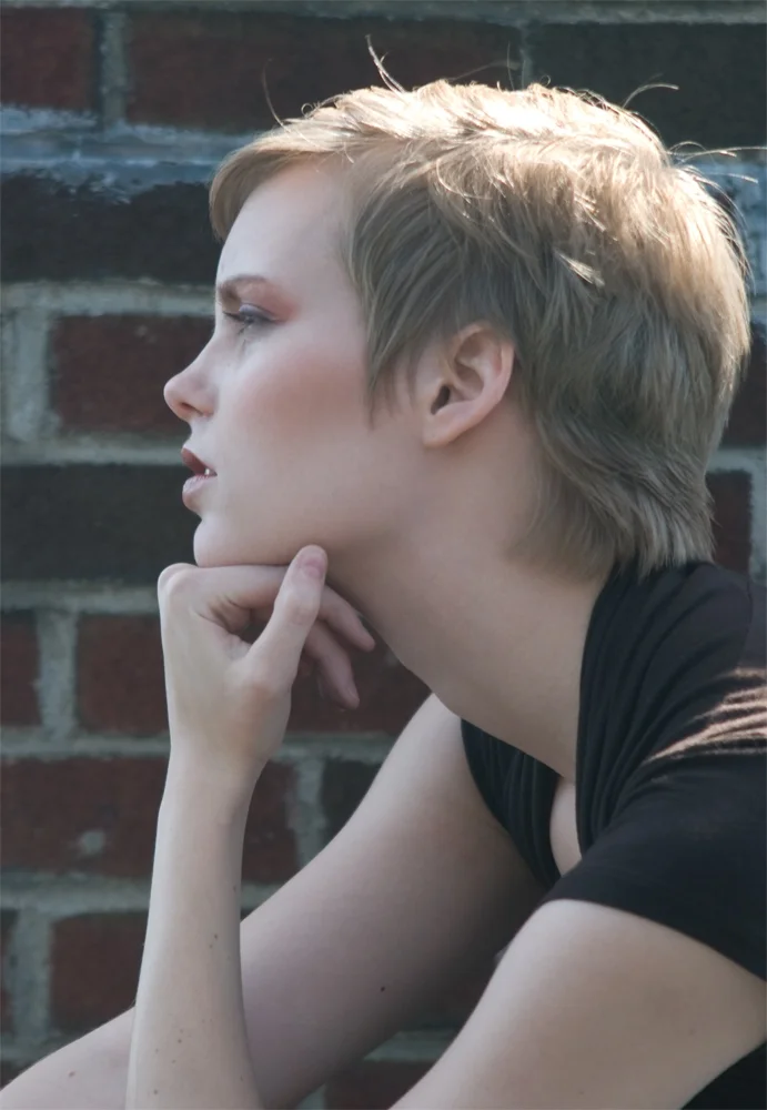 lauren2.JPG