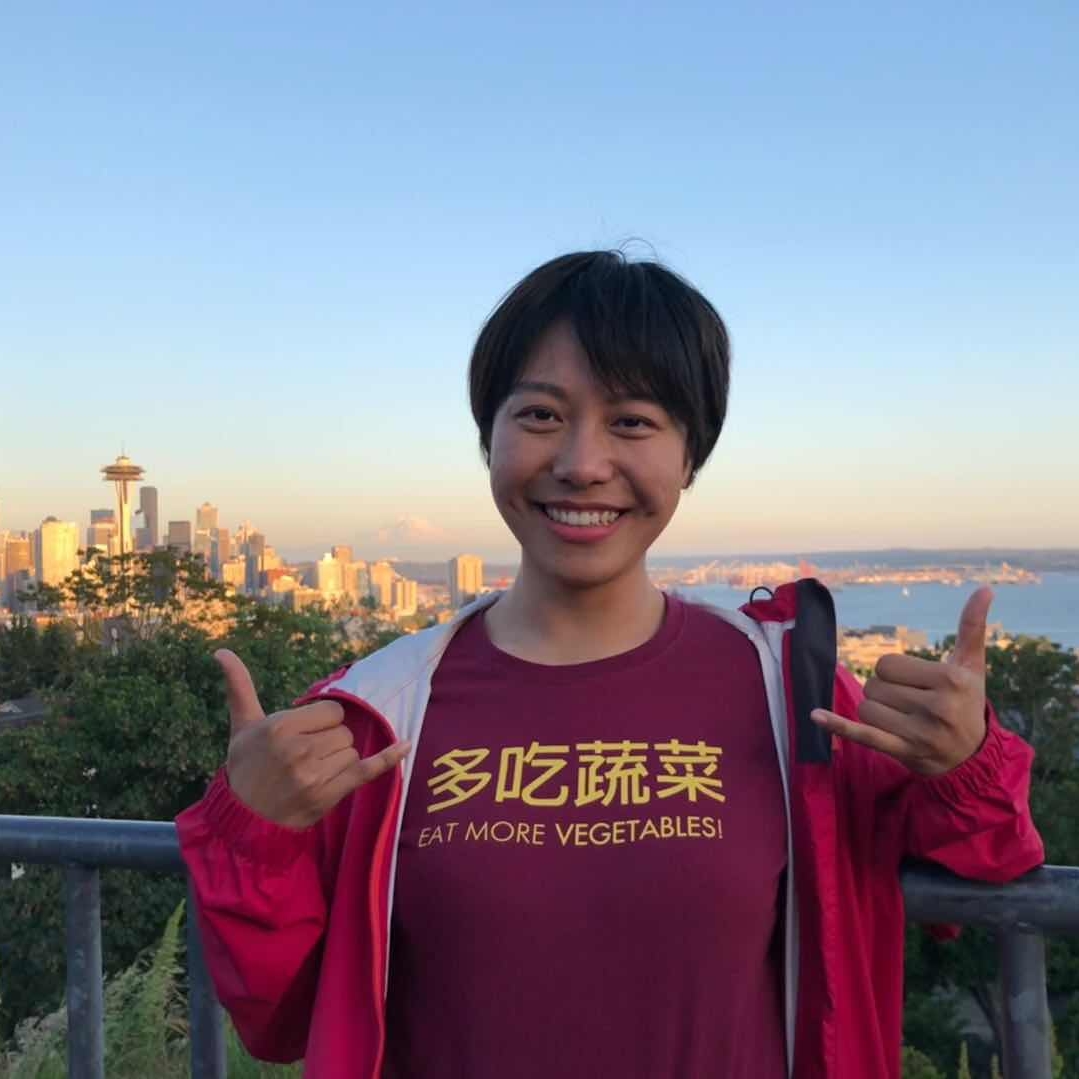 SU SUBODE (PHD STUDENT)