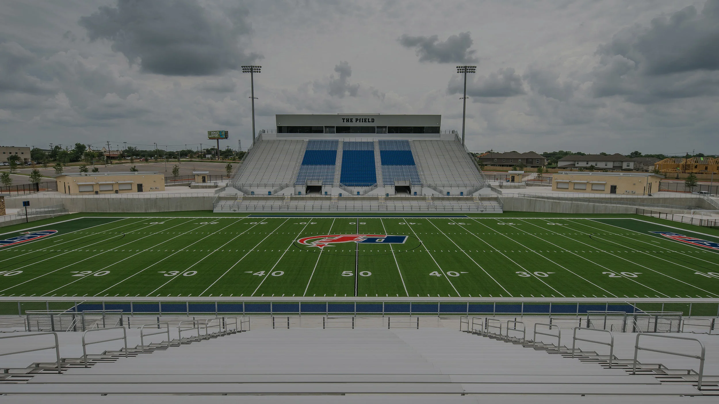 IEG Pflugerville Stadium Landing.jpg