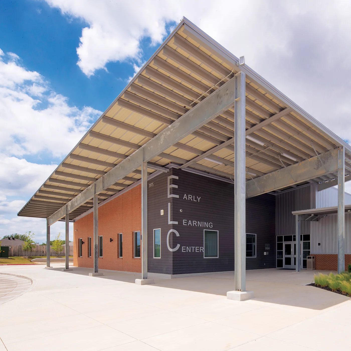 IEG Keller ISD ELC 2.jpg