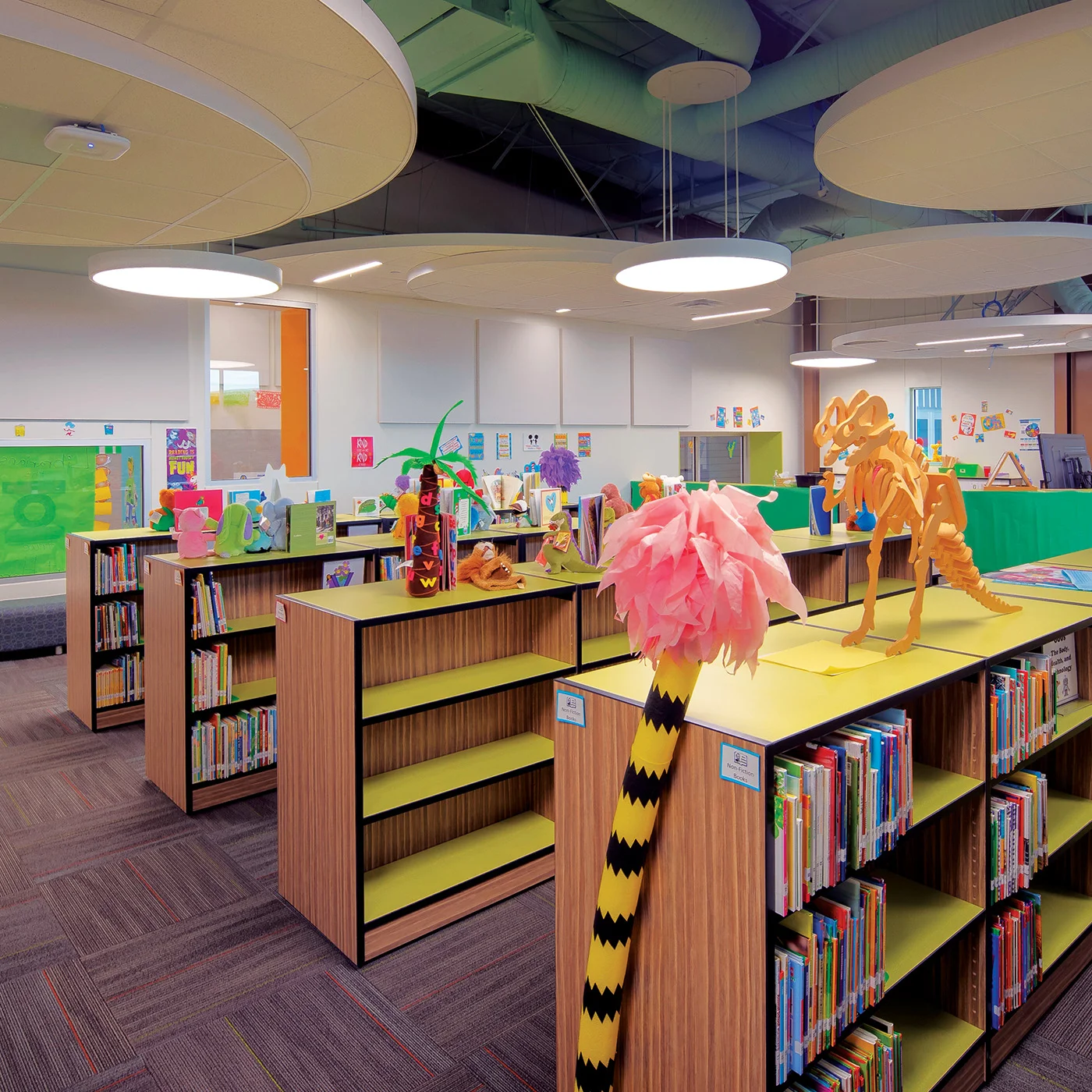 IEG Keller ISD ELC 3.jpg