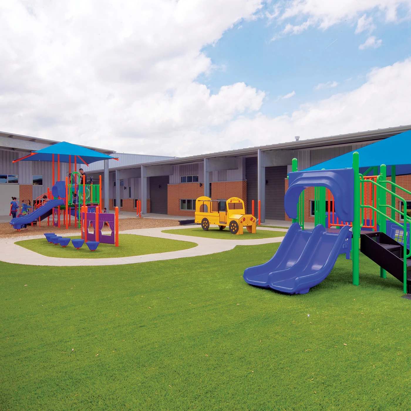 IEG Keller ISD ELC 4.jpg