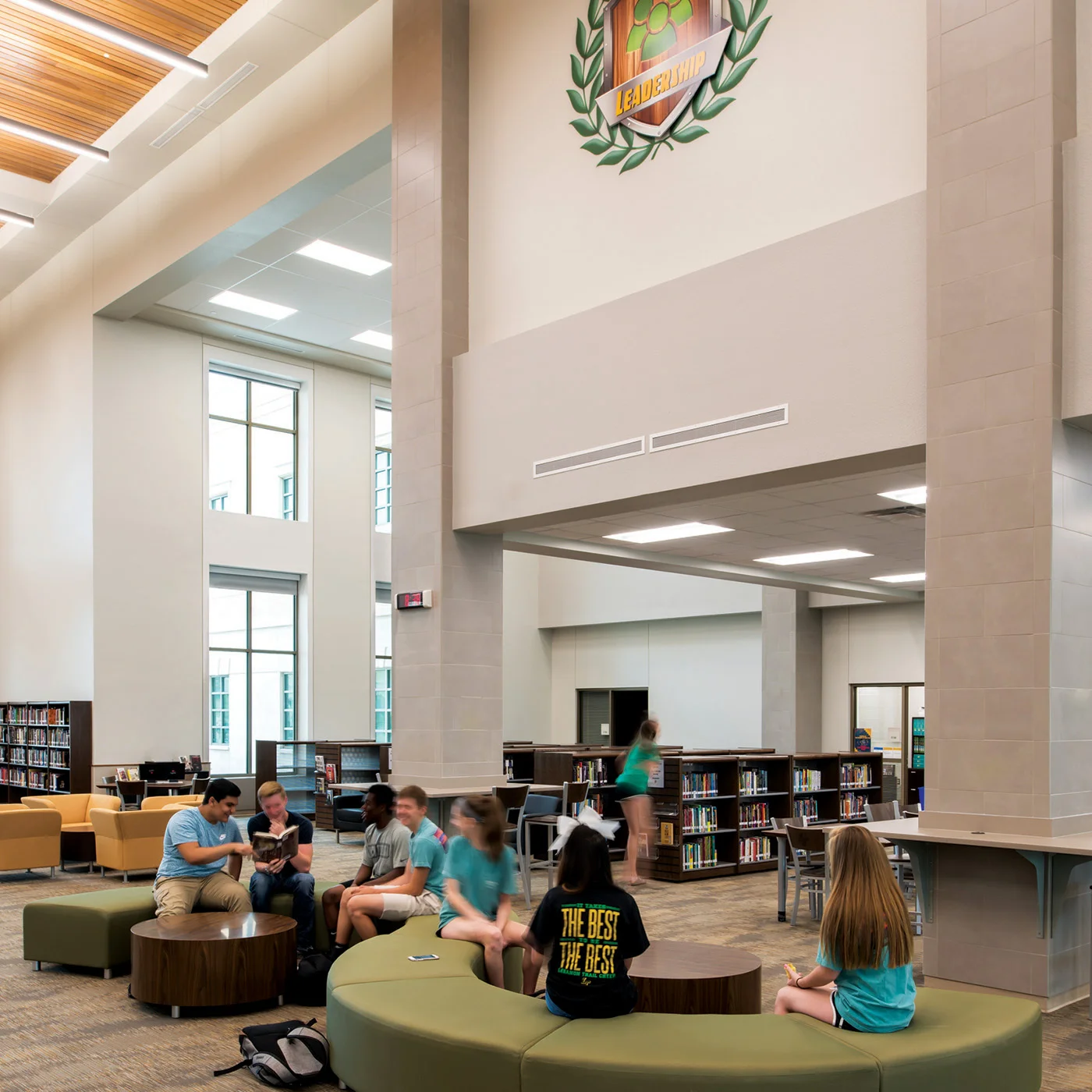 IEG Lebanon Trail HS 3.jpg