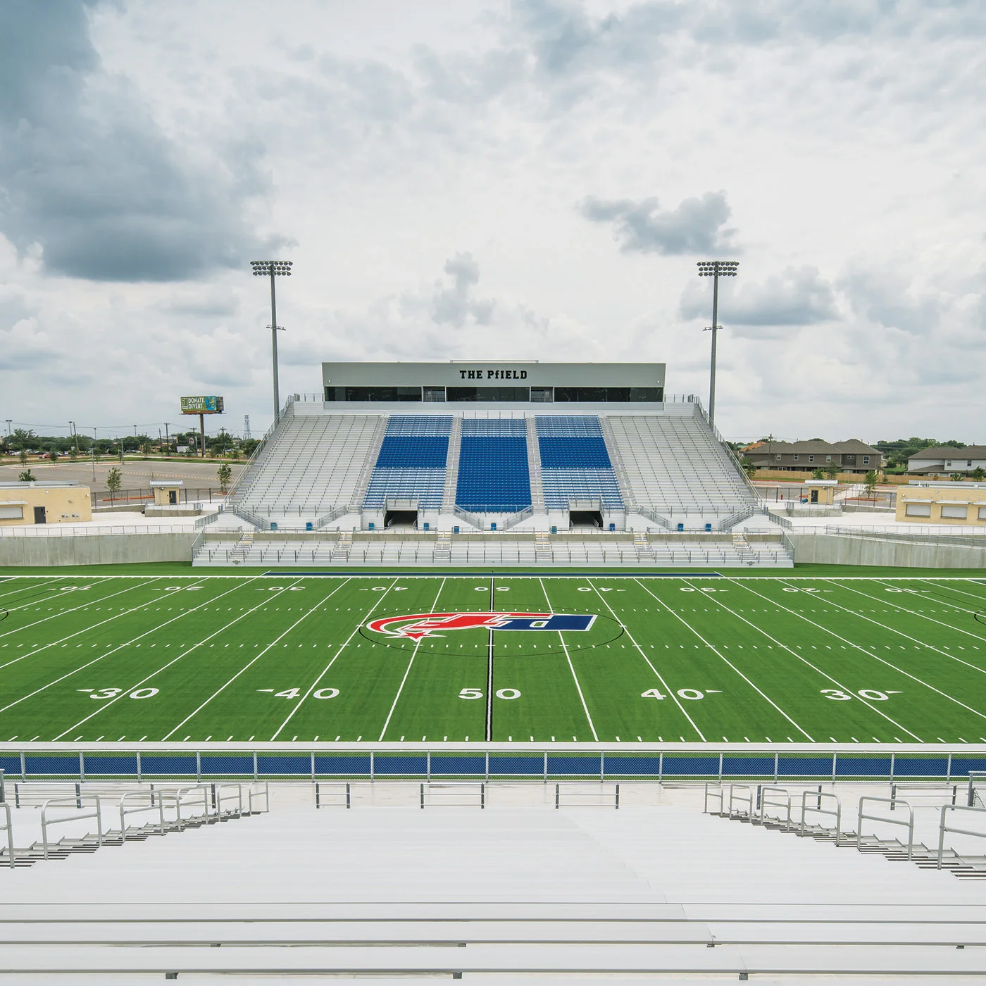 IEG Pflugerville Stadium 2.jpg