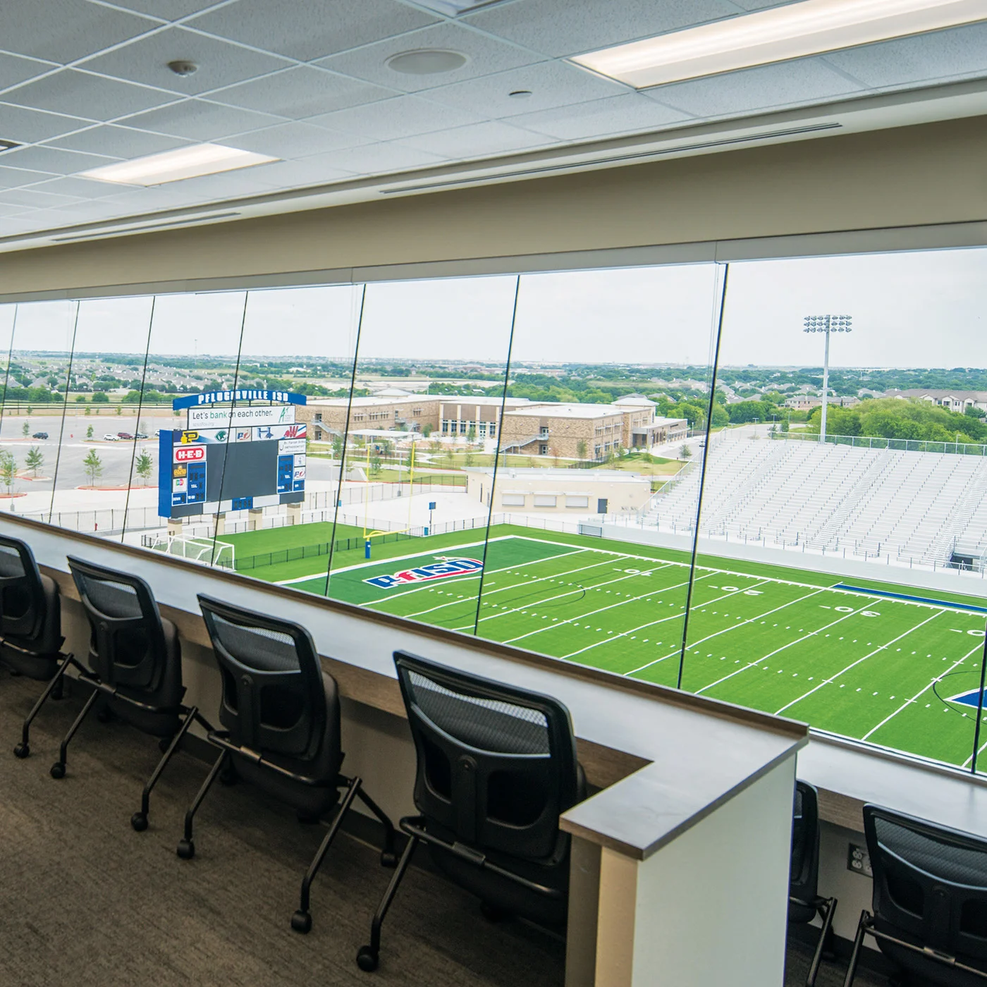IEG Pflugerville Stadium 3.jpg