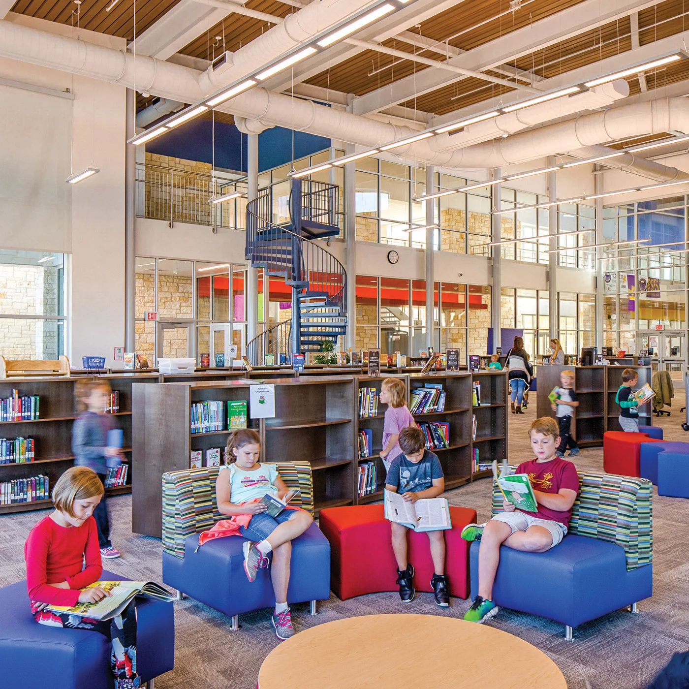 IEG Rancho Sienna ES 2.jpg