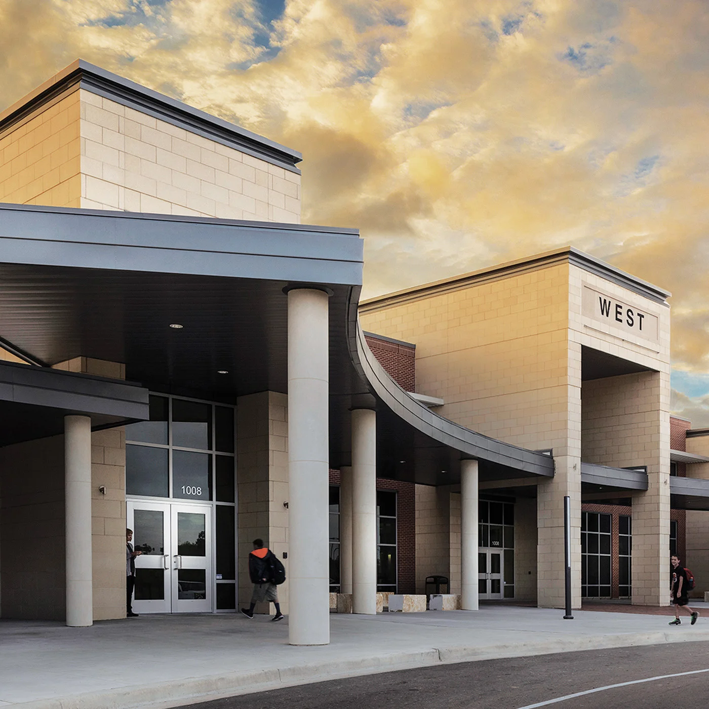 IEG West HSMS 1.jpg