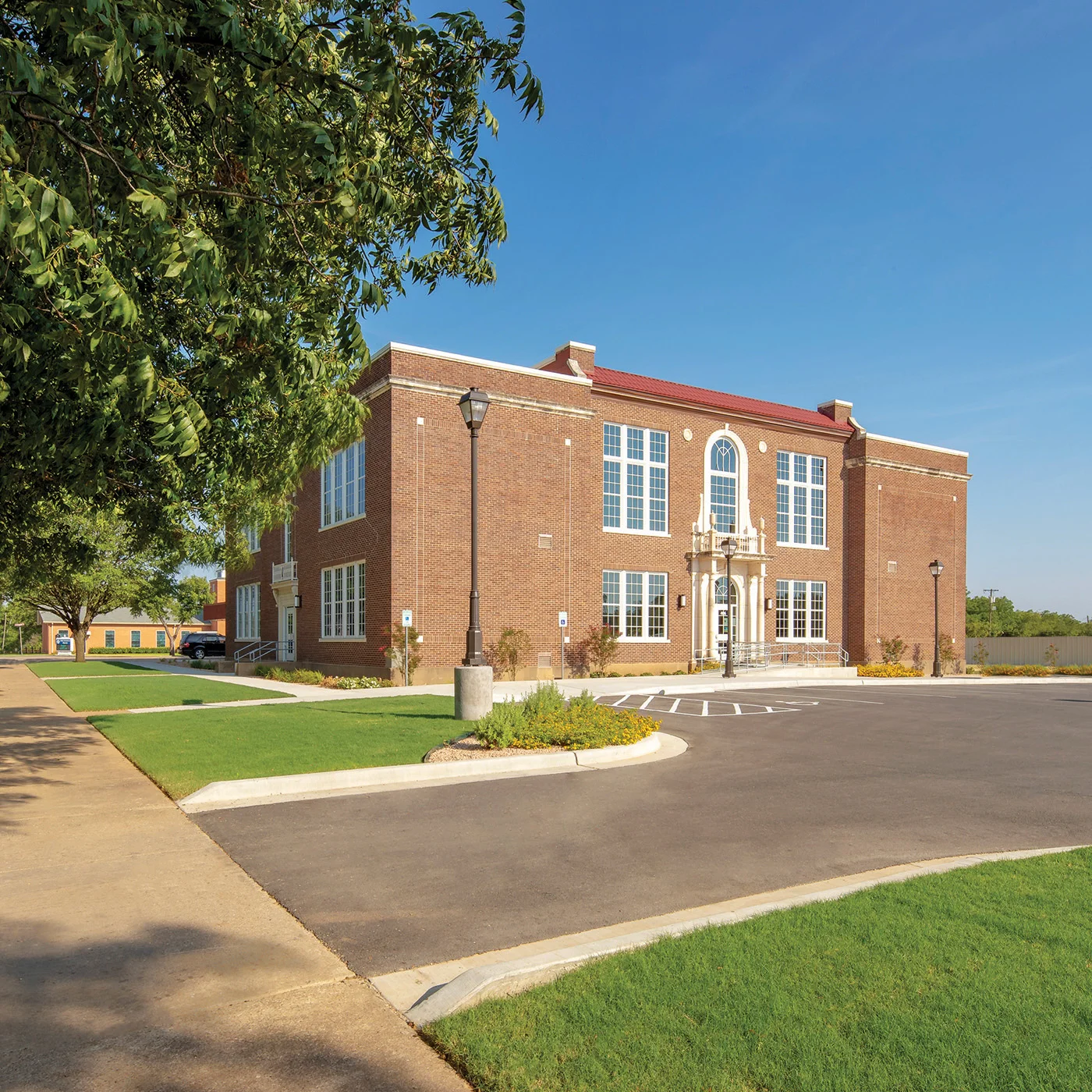IEG West ISD Admin 2.jpg