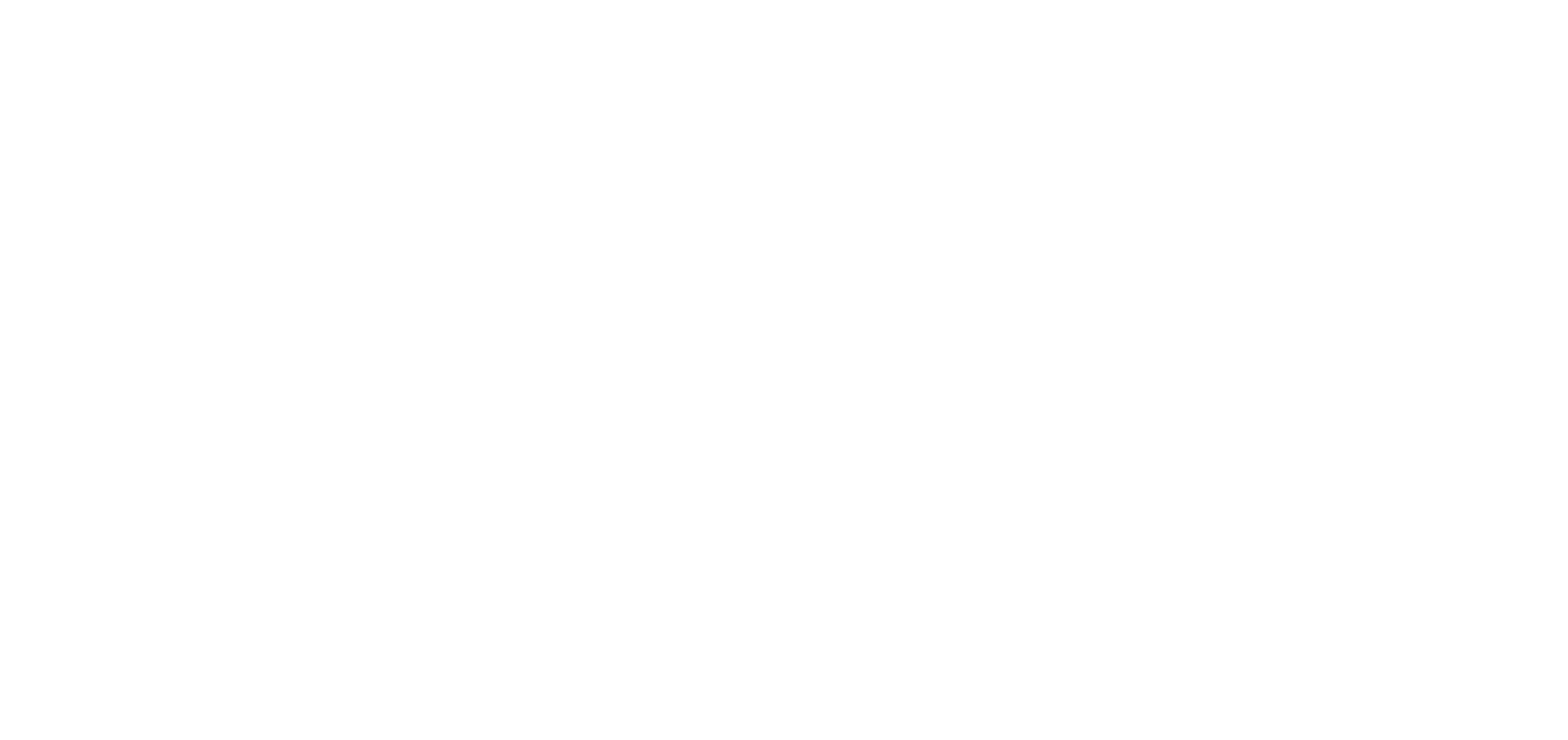 IEG 2018 Website - Landing Logo.png