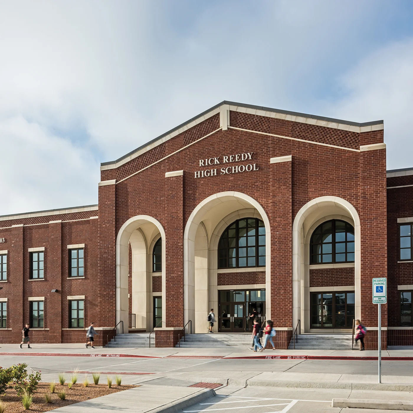 IEG Reedy HS 6.jpg