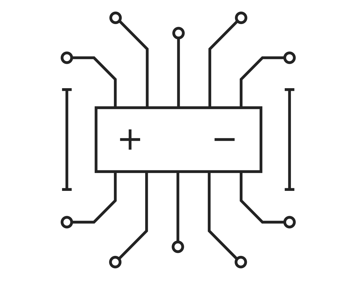 IEG-Website-Service-Icon-2.png