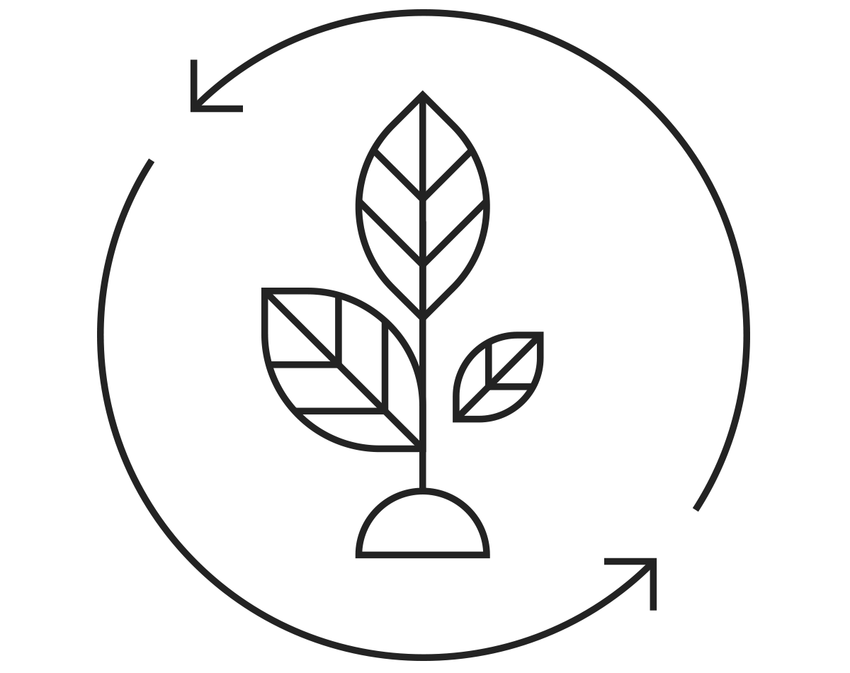 IEG-Website-Service-Icon-4.png