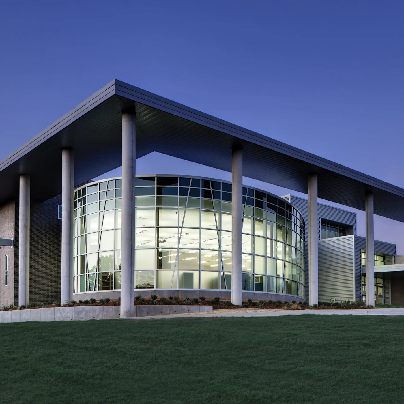 IEG Innovative Engineering Group