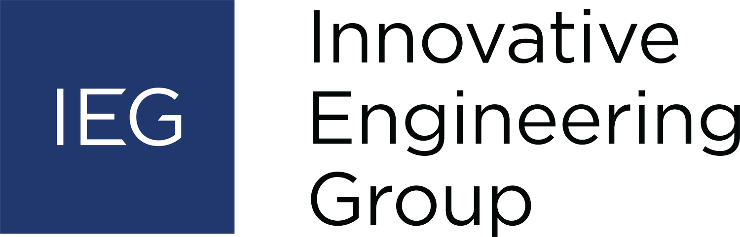 IEG Innovative Engineering Group