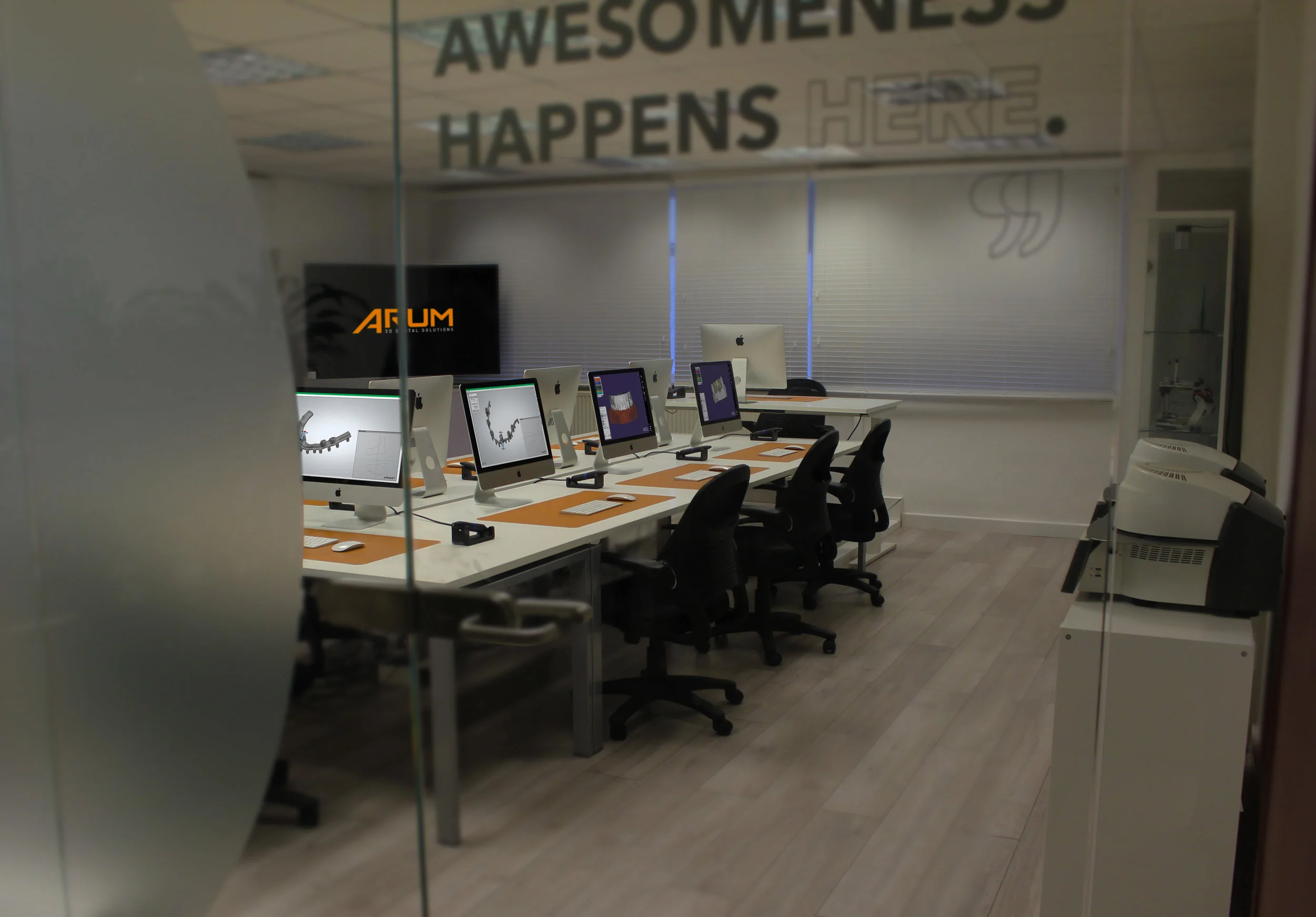 seminar-room.jpg