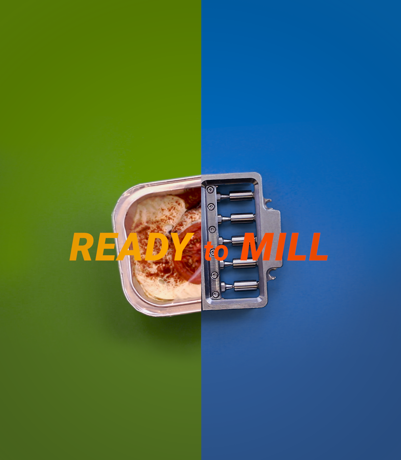 microwave-mobile.png