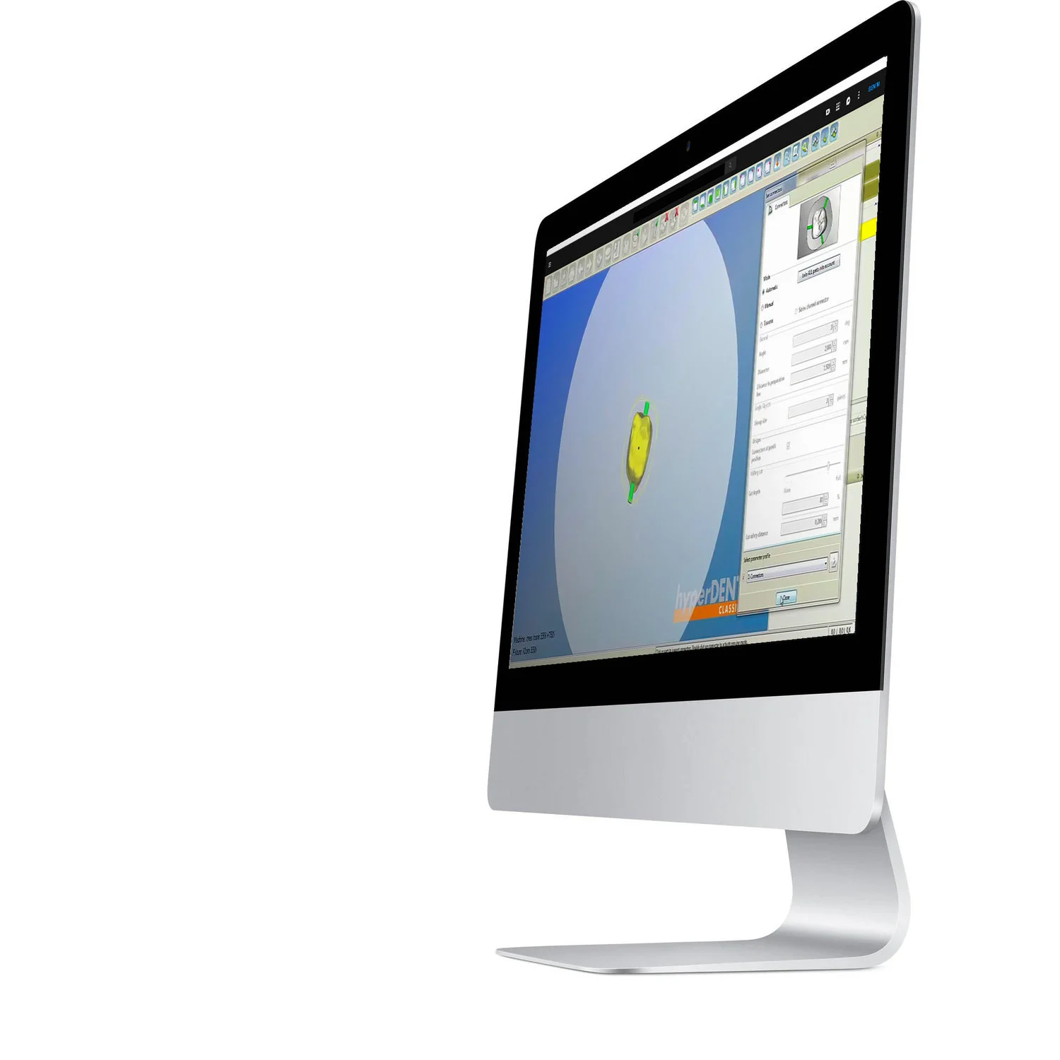 main-iMac_hyperdent_img2.jpg