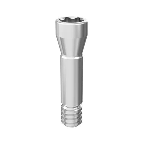 0main-screw00.jpg