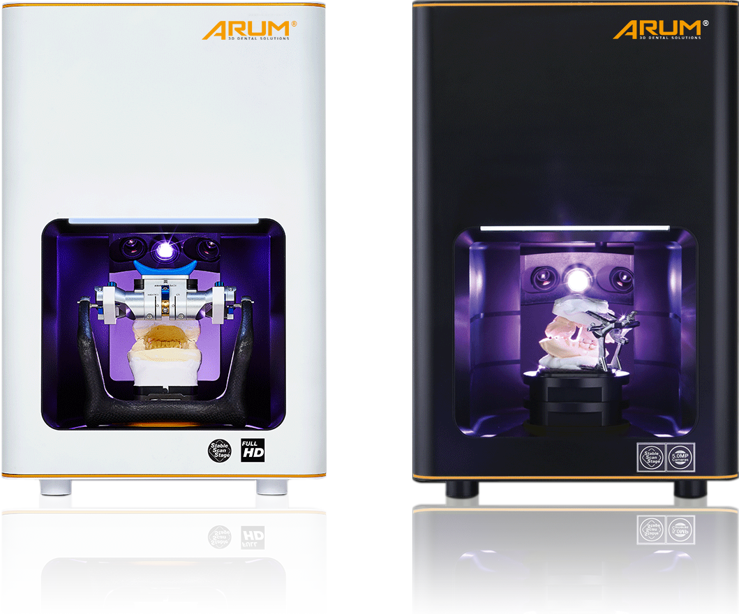 scanner-00.png
