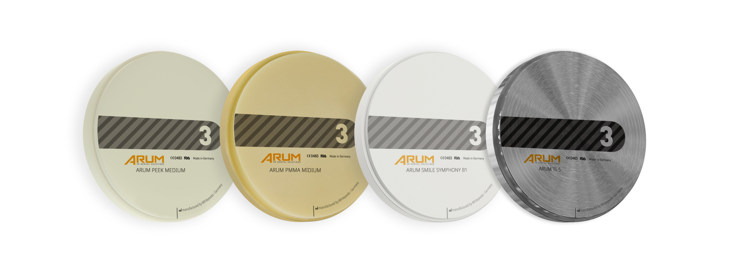 0main-disc.png