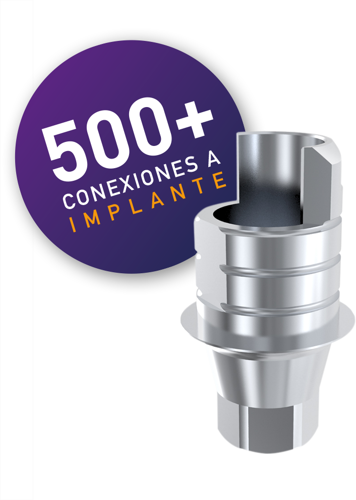 03-tibase-es.png