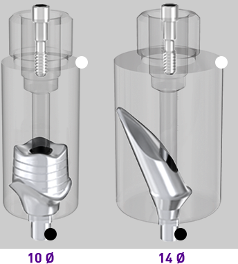 05-premill_10_14.png