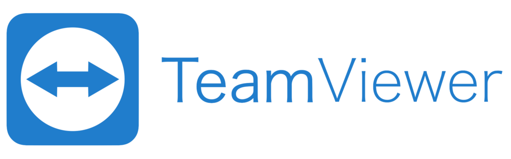 teamviewer-logo.png