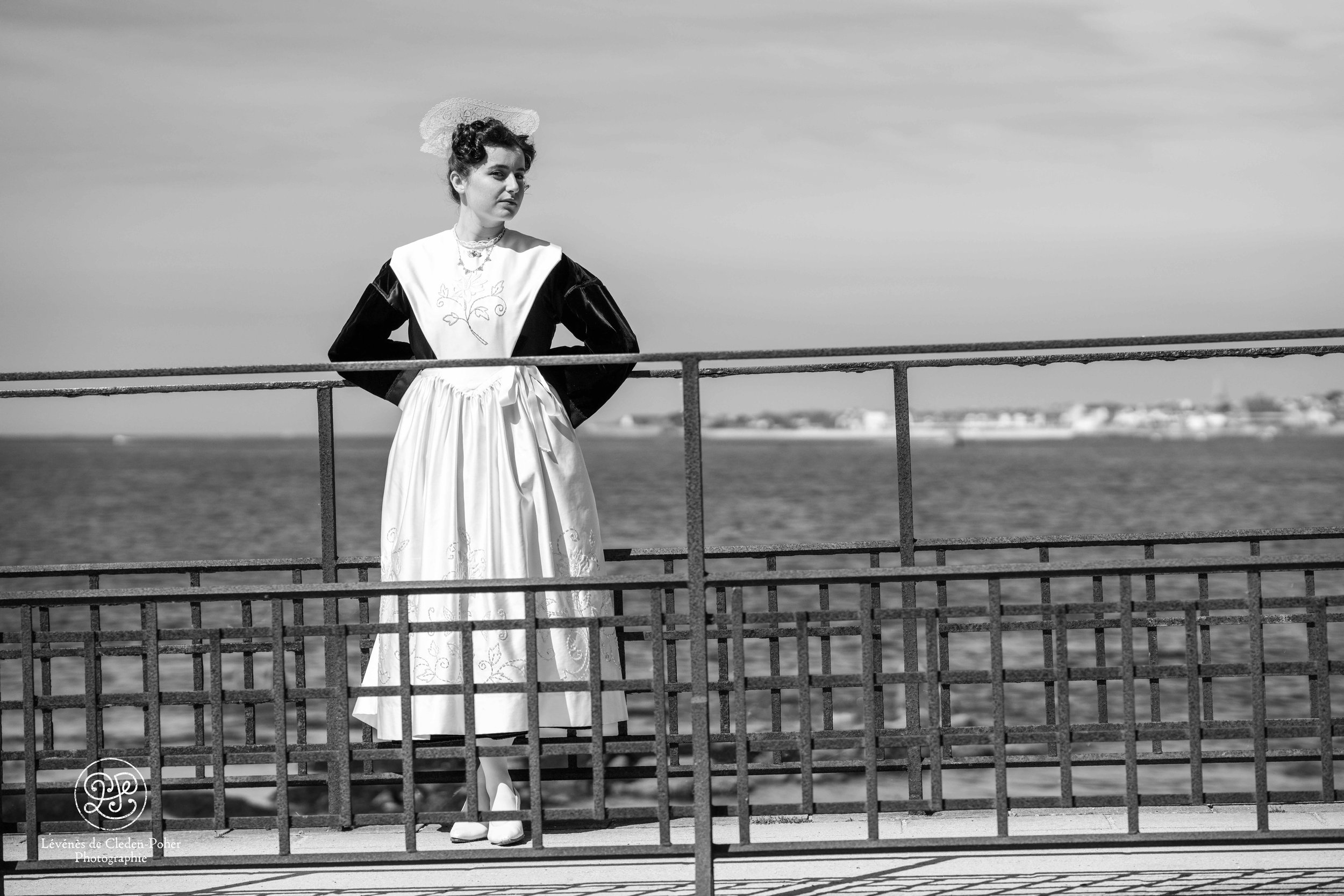 Lucile (35).jpg