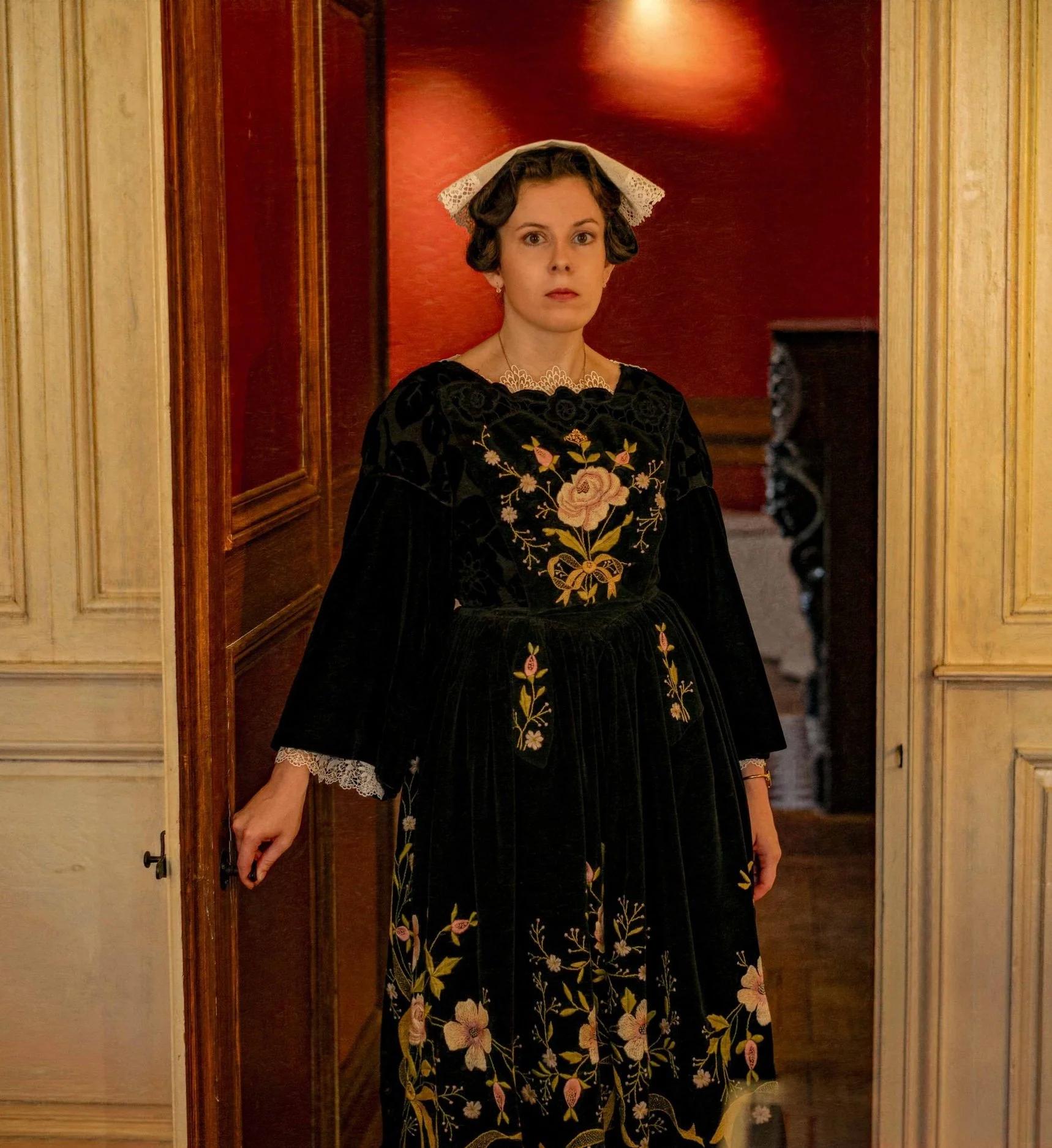 Gaêlle  Juin 24-.jpg