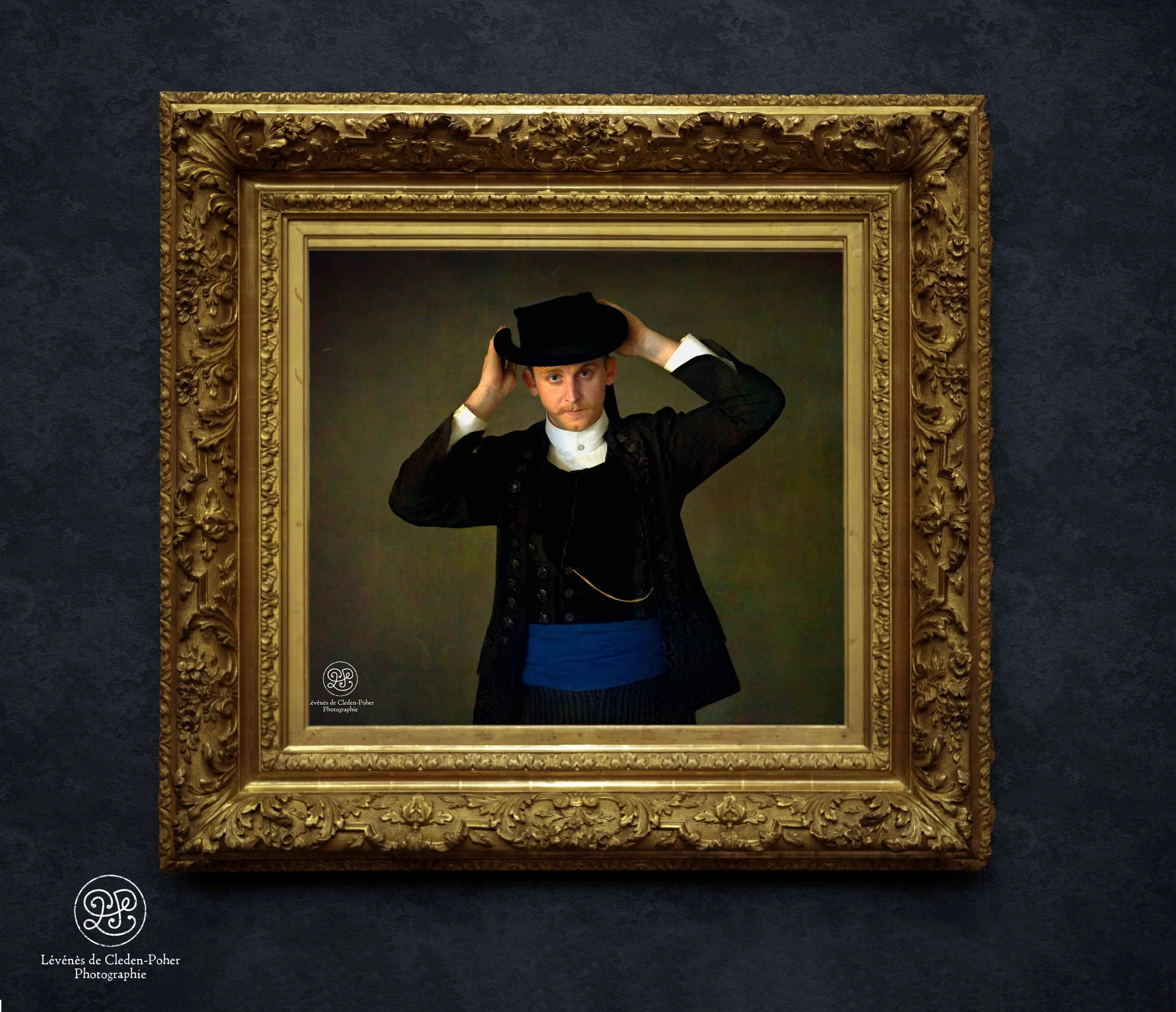 Valentin 27 06 24 cadre-.jpg