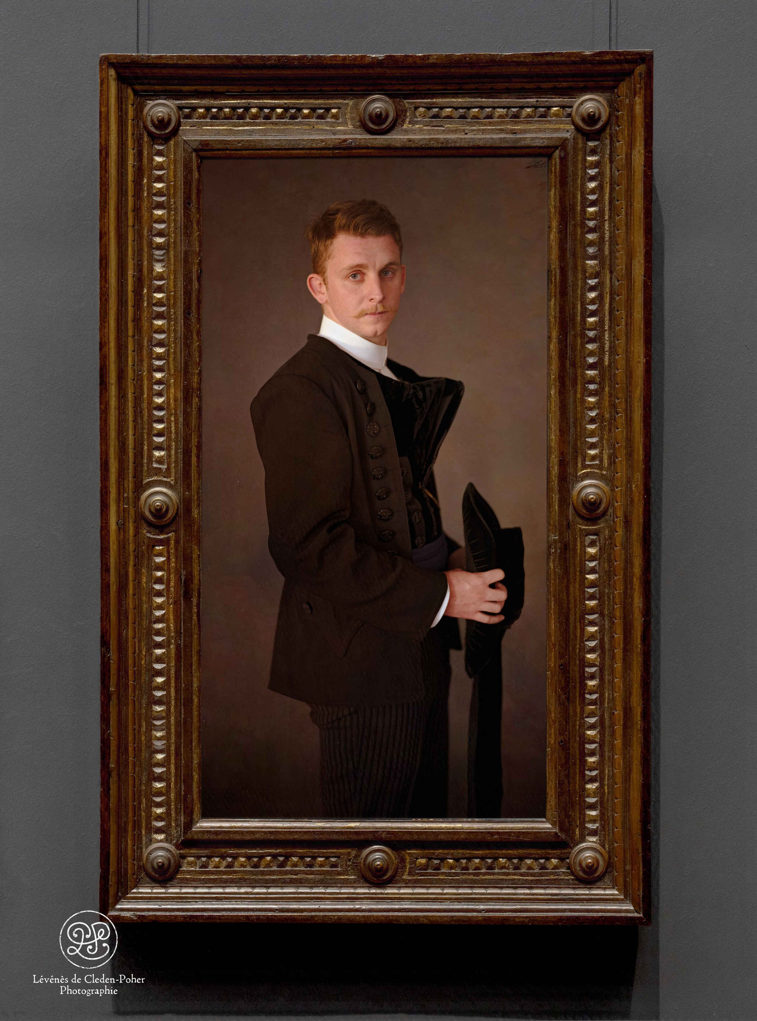 Valentin