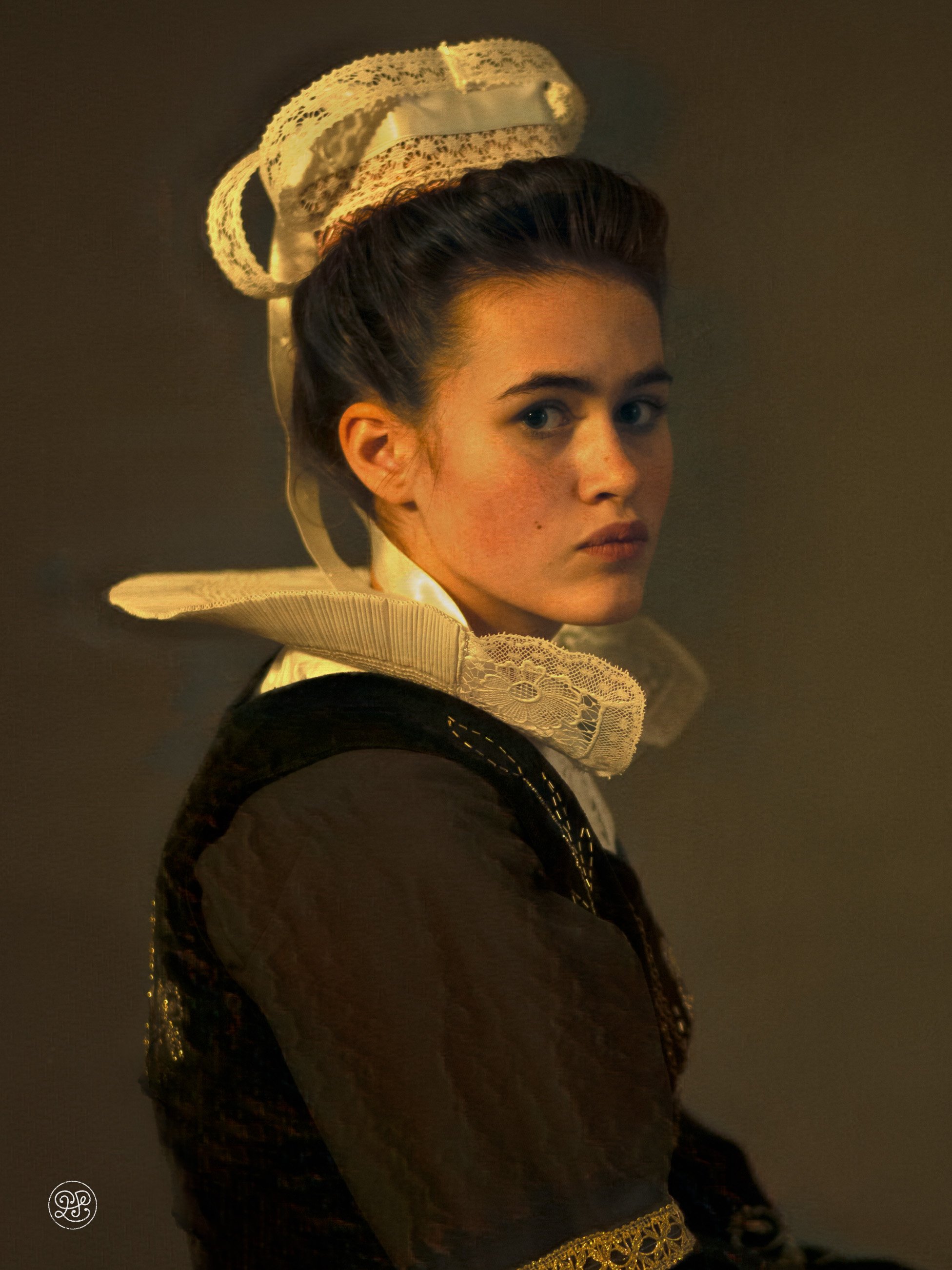 MAÏANN