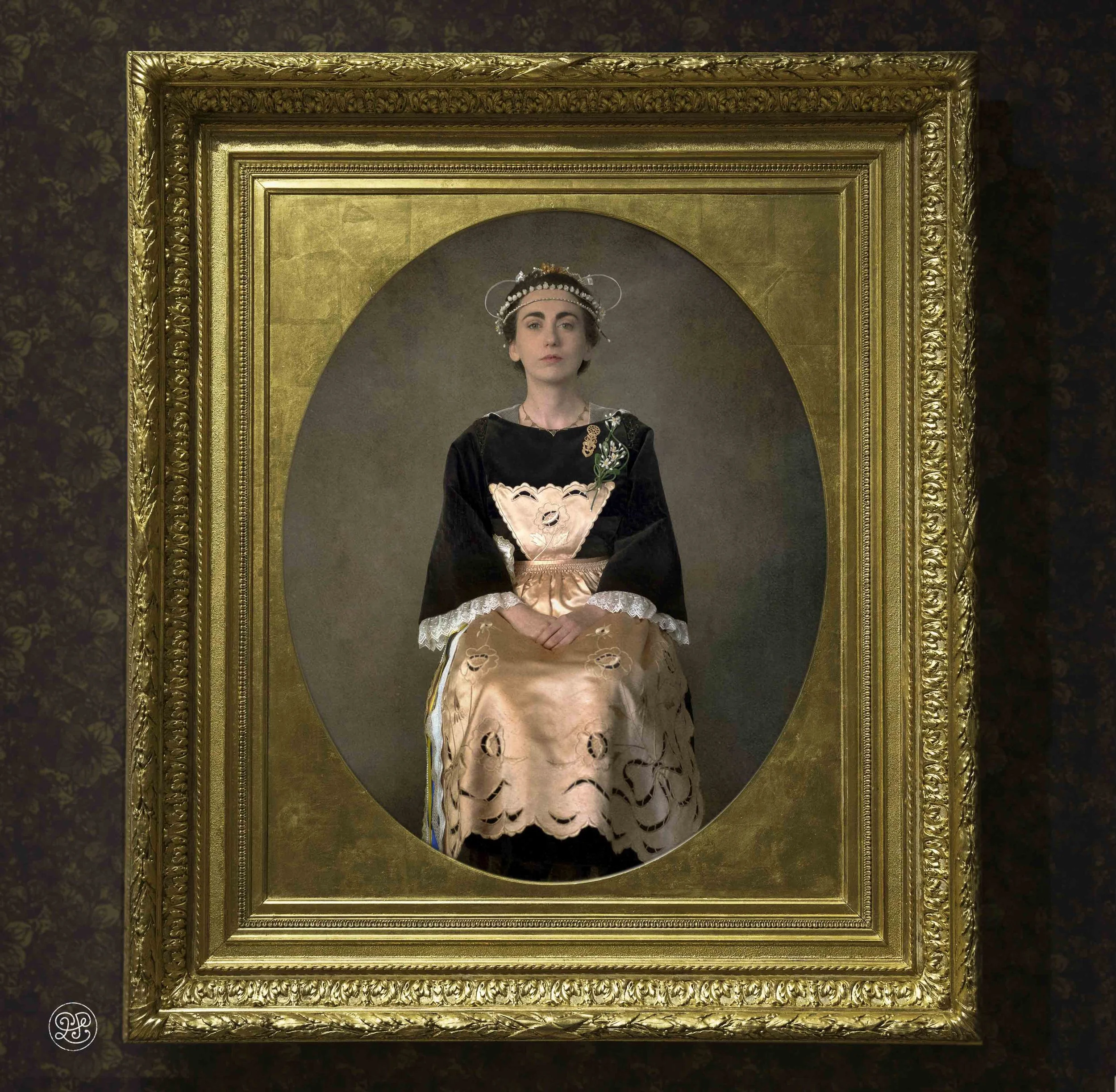 Anna--5.jpg
