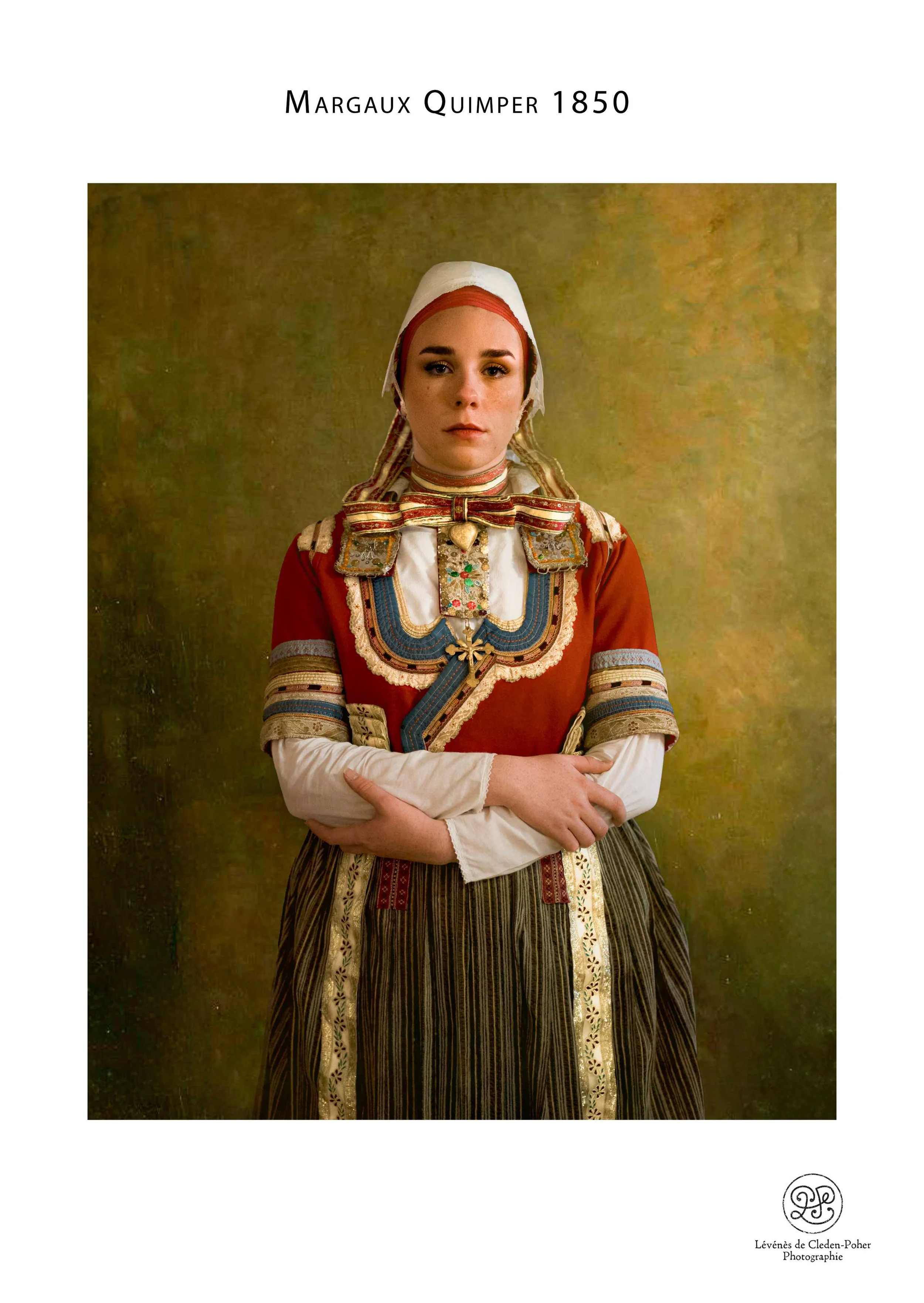 Margaux-1.jpg
