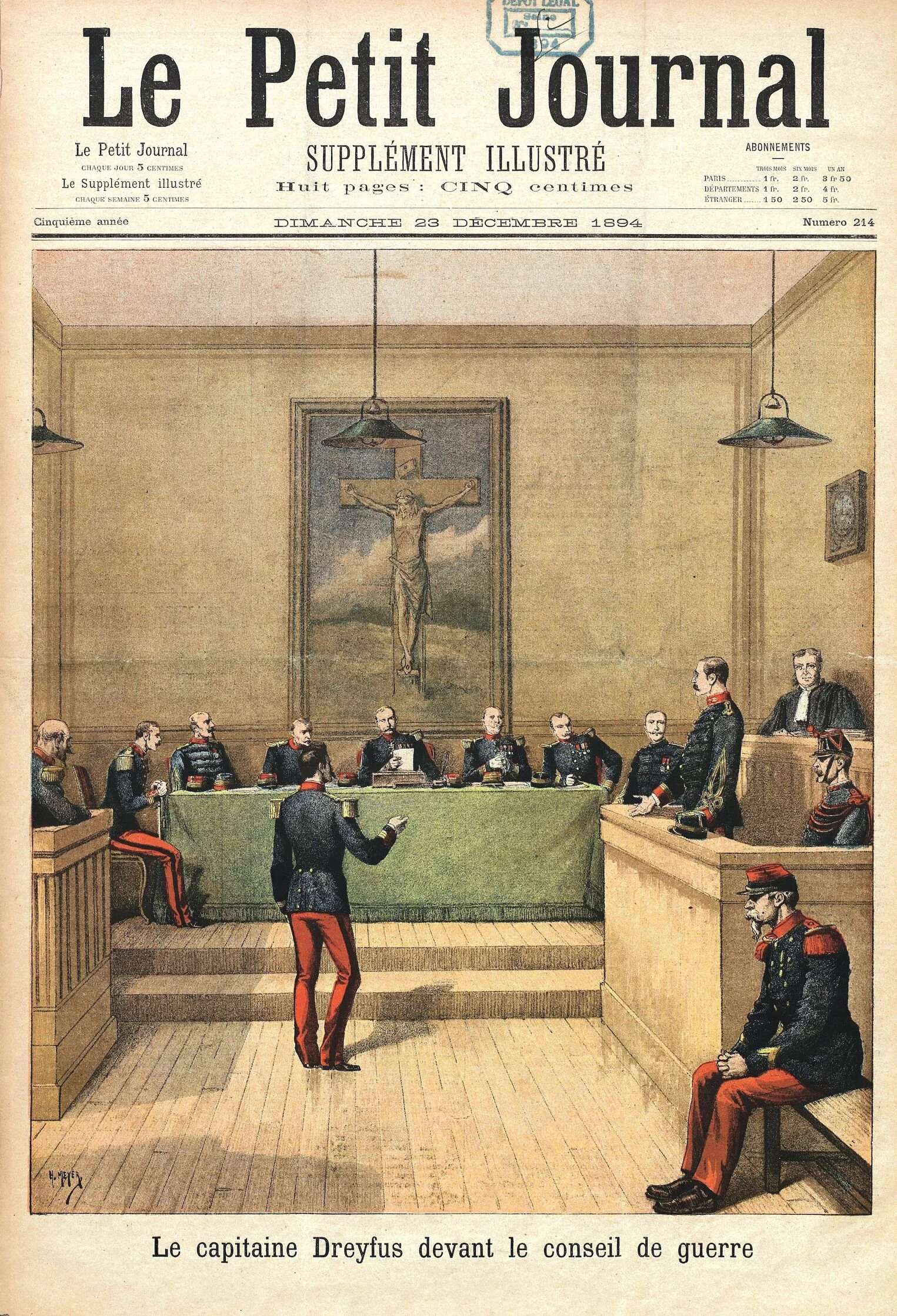 FRA_Inconnu_PetitJournalDreyfus_00001_OT.jpg
