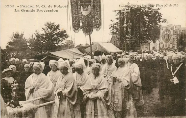 29-NOTRE-DAME-DE-FOLGOET-pardon-�.webp