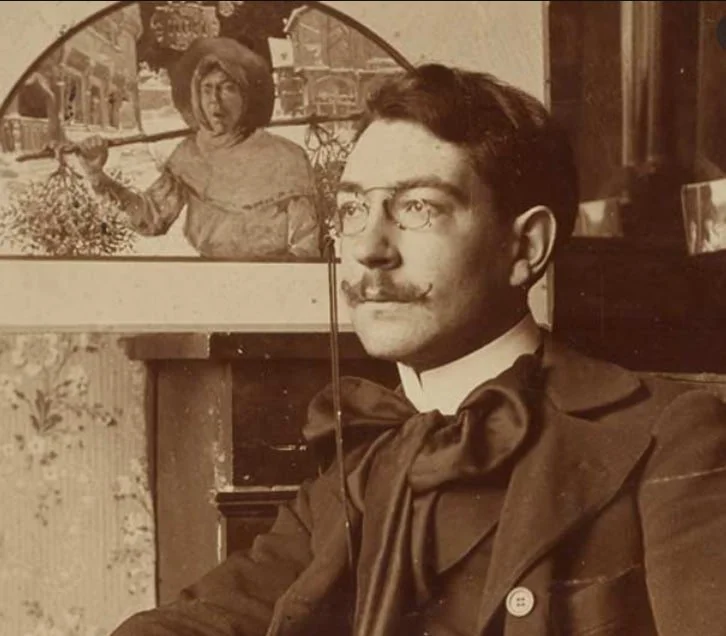 portraitMM.jpg