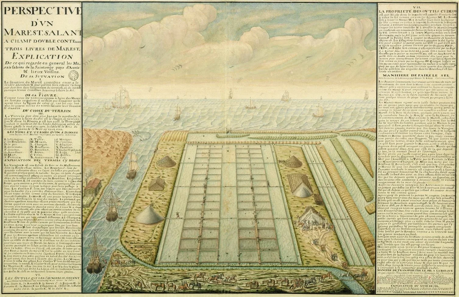 The+Faux-Sauniers+Exiled+to+Canada (1).webp