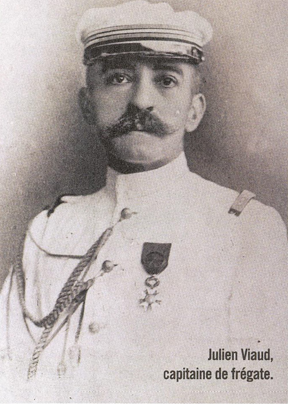 PierreLoti_V1.jpg